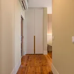 Liberdade Concept 1bdr By Lovelystay דירה *