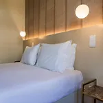 Liberdade Concept 1bdr By Lovelystay דירה *