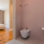 Liberdade Concept 1bdr By Lovelystay * ליסבון