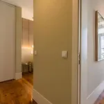 דירה Liberdade Concept 1bdr By Lovelystay ליסבון